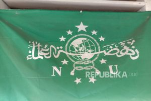 LTN PBNU: NU Didirikan untuk Tangkal Hoaks Agama