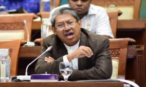 Mantan Peneliti BATAN Sebut Ada ‘Dehabibienasi’ di BRIN