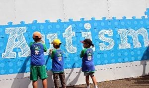 Ahli Kembangkan Tes untuk Deteksi Autisme dari Sehelai Rambut