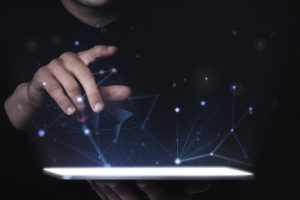 D3 Labs Buka Potensi Teknologi Blockchain di Indonesia Agar Lebih Simple