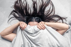 Antara Kualitas dan Durasi Tidur, Mana yang Paling Pengaruhi Kesehatan?