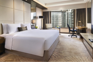 Rayakan Lebaran, Artotel Suites Mangkuluhur Tawarkan Promo Menginap