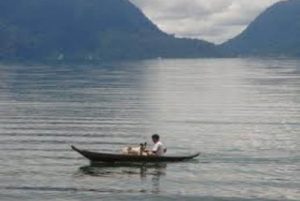 Yuk Liburan, 70 Objek Wisata Agam Siap Dikunjungi Selama Idul Fitri