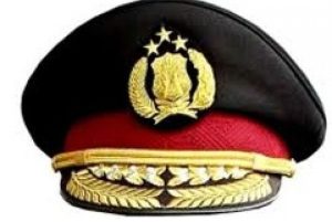 Kapolres Kulonprogo Dicopot Diduga Imbas Kasus Patung Bunda Maria, Ini Kata Anggota DPR