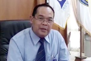 Segera Diuji Coba, Pendidikan Khas Kejogjaan Sasar Masyarakat Luas