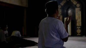 Ingin Dapat Keberkahan Hidup? Lakukan Dua Hal Ini Menurut Ulama Turki