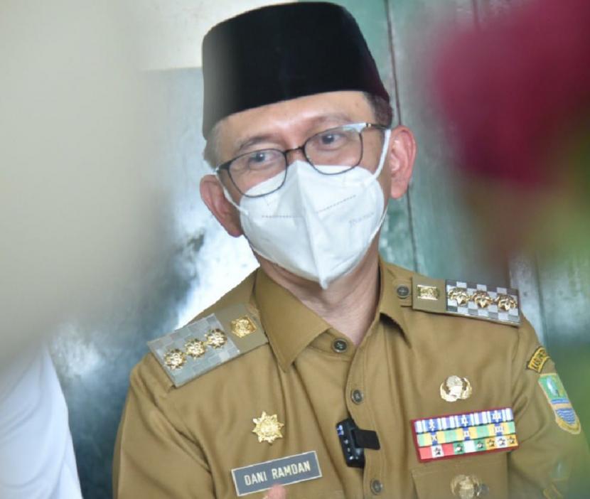 Mencuat Kasus Staycation, Pemkab Bekasi Terbitkan Surat Edaran, Apa Isinya?