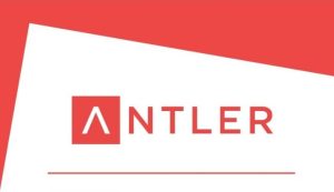 Antler Catatkan Pembiayaan Kepada 24 Startup pada 2022
