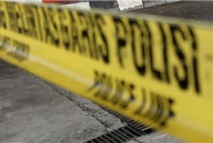 Kapolsek dan ASN di Cirebon Ditetapkan Tersangka Penipuan Rekrutmen Polri