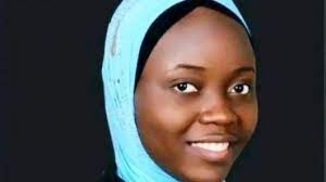 Mahasiswi Muslim Nigeria Pecahkan Rekor Raih IPK 5,0