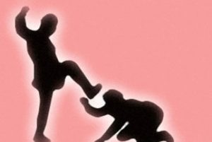 Taruna Sekolah Pelayaran di Semarang Jadi Korban Penganiayaan Senior Hingga Pengasuh