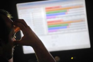 Apa yang Terjadi Jika Kita Jadi Korban Penipuan Digital?