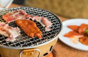 Makan di Restoran tanpa Sertifikasi Halal, Bolehkah?
