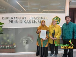Program Pascasarjana(S2) STIE Syari’ah Bengkalis Menerima Mahasiswa Baru