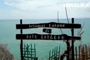 Sektor Pariwisata dan UMKM Sumenep Kembali Menggeliat Pascapandemi