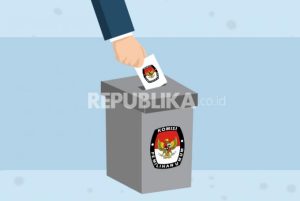 Bawaslu: Empat Juta Pemilih Terancam Gagal Nyoblos karena tak Punya KTP 