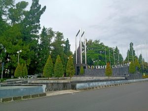 Tim Mahasiswa UGM Raih Juara Pertama Kompetisi Business Plan Nasional