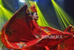 Hiburan dalam Islam Boleh, tapi Bisa Jadi Haram Jika…