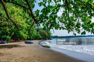 Destinasi Wisata di Pangandaran Yang Wajib Kita Kunjungi