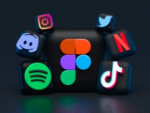 Medsos Tiktok Dinilai Bakal Jadi Game Changer untuk Politik Indonesia