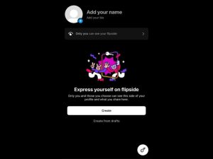 Fitur Baru Instagram: Flipside, Gimana Cara Pakainya?