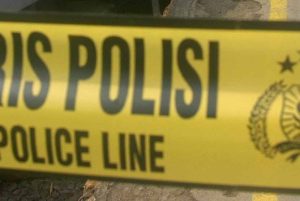 Mahasiswa Universitas Tarumanegara Bunuh Diri Lompat dari Gedung Kampus, Polisi Cari Motif