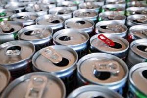 Konsumsi 1 Hingga 3 Minuman Energi per Bulan Ganggu Kualitas Tidur