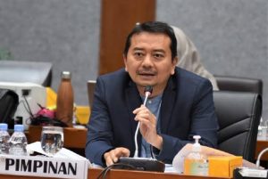 DPR RI – Republika.co.id