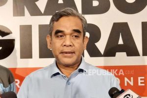Gerindra Bebaskan Partai di KIM Plus Usung Cakada Berbeda, Jakarta Termasuk?