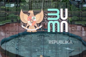 Polemik BUMN Jadi Koperasi, Pengamat: Langkah Itu tidak Logis