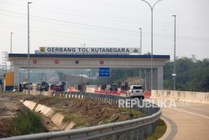 Investasi di Purwakarta Capai Rp 14,8 Triliun pada 2023