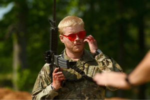 Film Civil War Arahan Sutradara Alex Garland Tayang Perdana di SXSW 2024