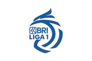 Munster Akui Persebaya Lakukan Kesalahan Saat Dipermalukan Dewa United