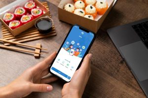 Kian Mudah, Tabungan Emas Bisa Diakses Melalui Aplikasi BRImo