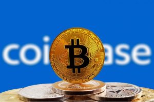 AS Mulai Lacak Penggunaan Listrik Perusahaan Tambang Kripto