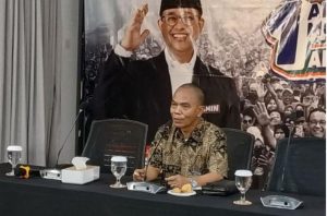 Timnas AMIN Akhirnya Bicara Soal Ide Pembubaran BUMN Jadi Koperasi