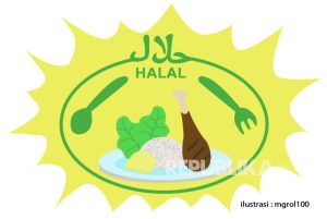 Milk Bun Thailand Jadi Tren Pencinta Kuliner, Cek Dulu Titik Kritis Kehalalannya