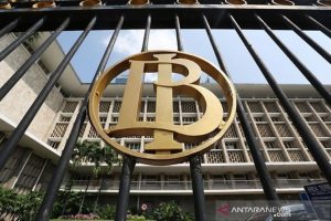 Josua Pardede: Ruang Penurunan BI-Rate Terbuka pada Semester II 2024