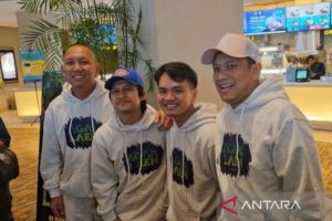 Film Agak Laen Dikritik Berujung Hina Komika, Ernest Prakasa: Sedih Gua