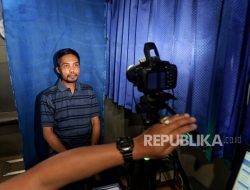 Jadwal SIM Keliling di Jakarta, Depok, dan Bekasi Hari Ini, Rabu 20 Maret 2024