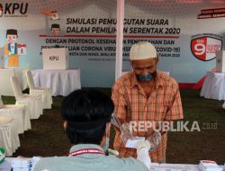 Pilkada DKI Hanya 1 Putaran, Pengamat: Bakal Menarik