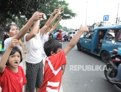 Sudah Makan Korban, KPPPA Minta Bus Telolet Dievaluasi