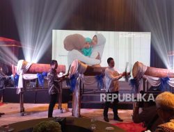 AXA Mandiri Luncurkan Produk Asuransi Syariah, Ada Fitur Badal Haji