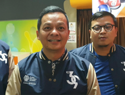 Kliring Berjangka Indonesia Bukukan Laba Rp 60,7 Miliar
