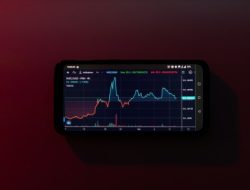 Harga Bitcoin, Altcoin Solana dan Sei Diprediksi Naik, Berikut Analisisnya
