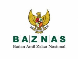 Baznas Renovasi Rumah tidak Layak Huni di Jabodetabek Selama Ramadhan  