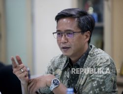 Rambah Ekosistem Haji, Danamon Syariah Ajak Nasabah Tunaikan Yang Wajib Dulu