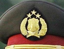 Surati Kapolda Kepri, Kompolnas Dapat Info Oknum Polisi KDRT Istri Siri, Telantarkan Anak
