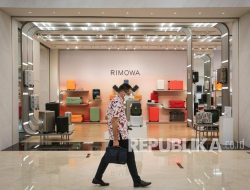 Jika Tarif Naik, PPN Indonesia akan Jadi yang Tertinggi di Asia Tenggara