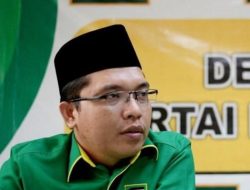 Achmad Baidowi Raih 300 Ribu Lebih Suara, Tapi Gagal Lolos ke Senayan